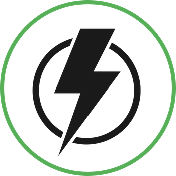 energy icon