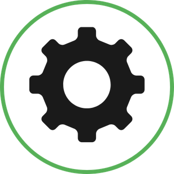 integration icon