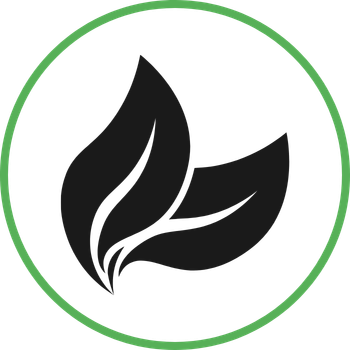 plant icon