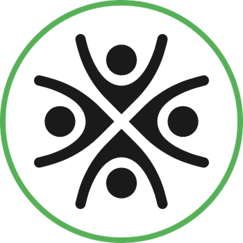 community icon