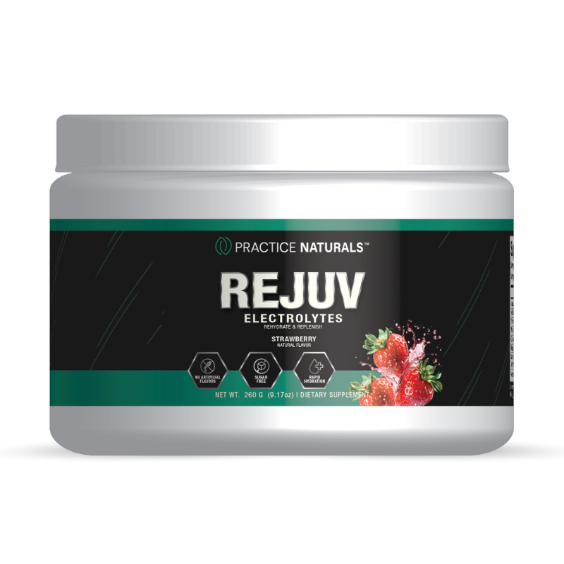 rejuv product