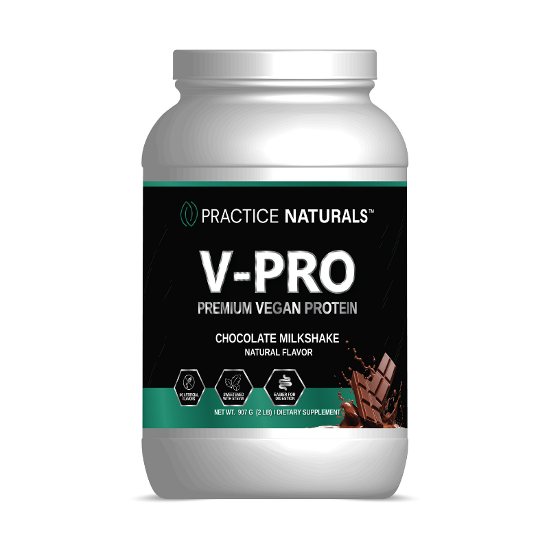 V-Pro Product