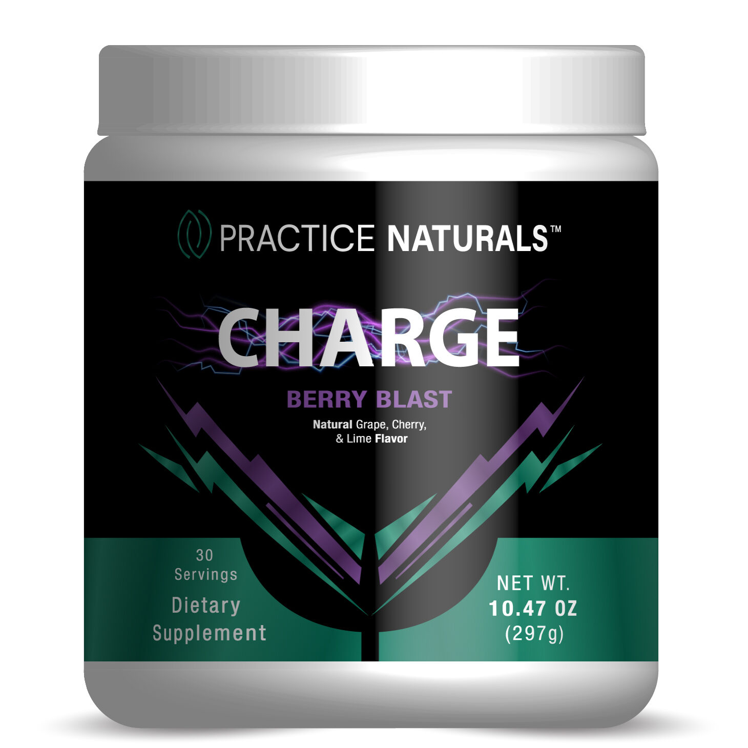 charge product