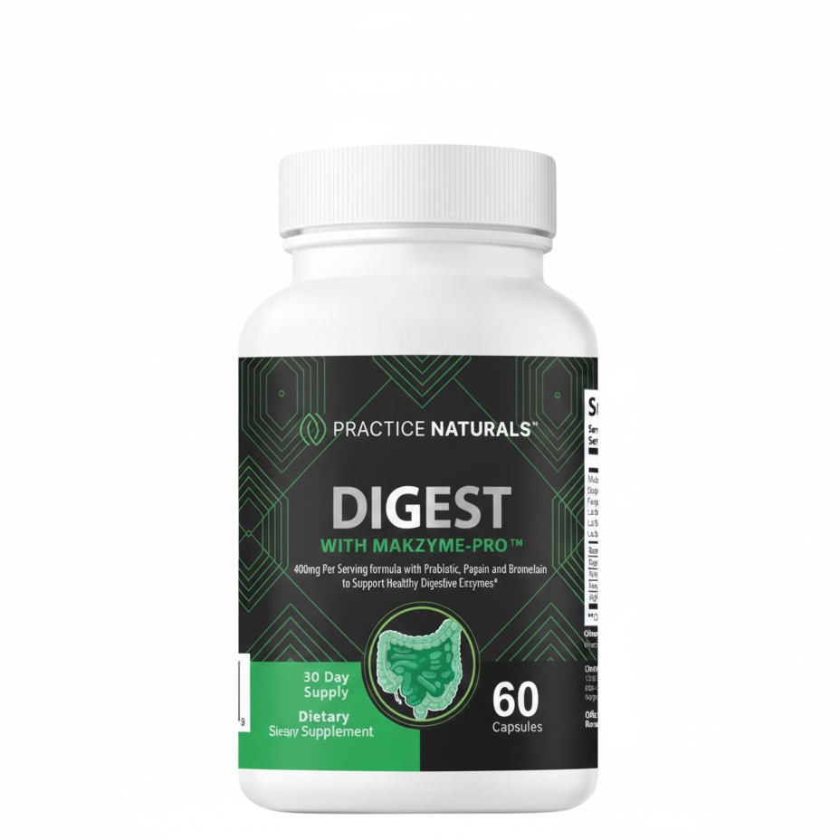 digest-new